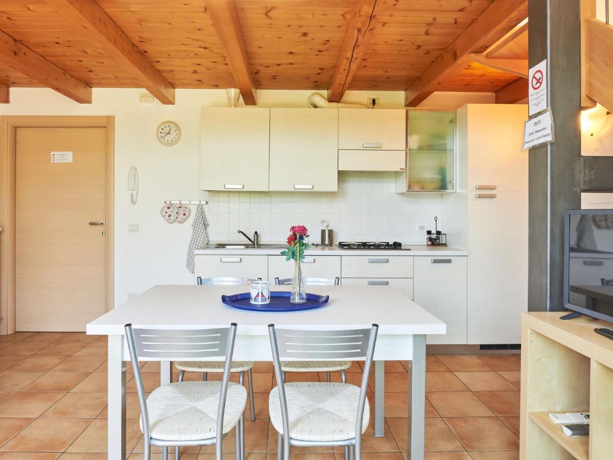 Gelsomino By Interhome