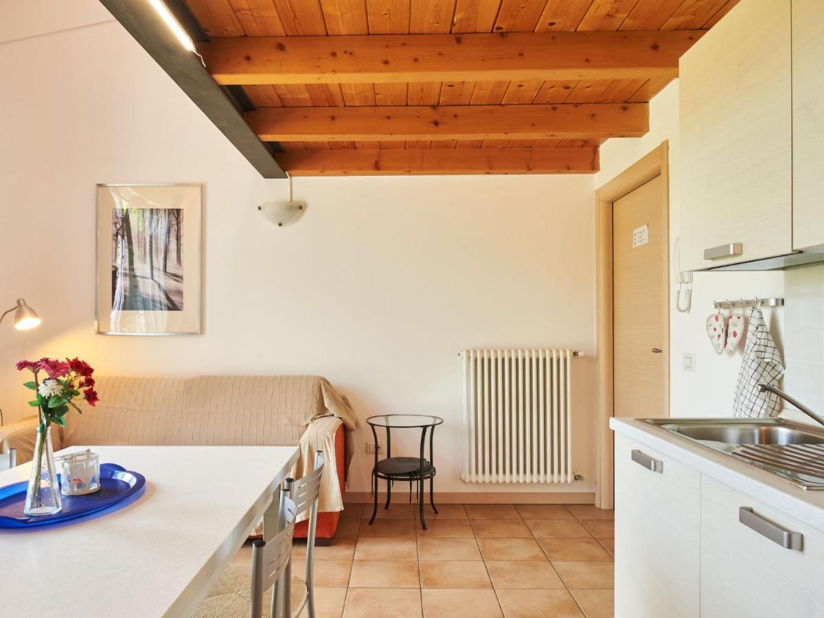 Gelsomino By Interhome Holiday home Consiglio di Rumo