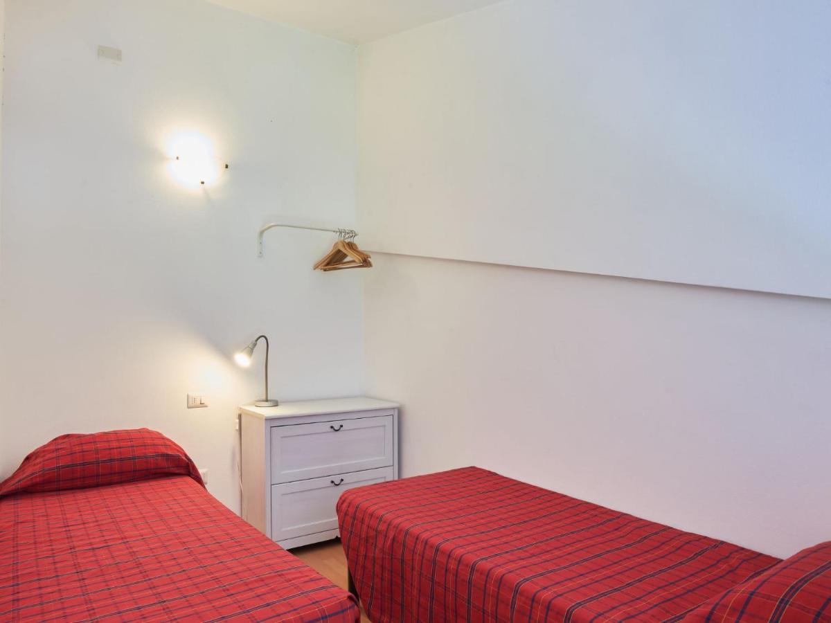 Holiday home Gelsomino By Interhome