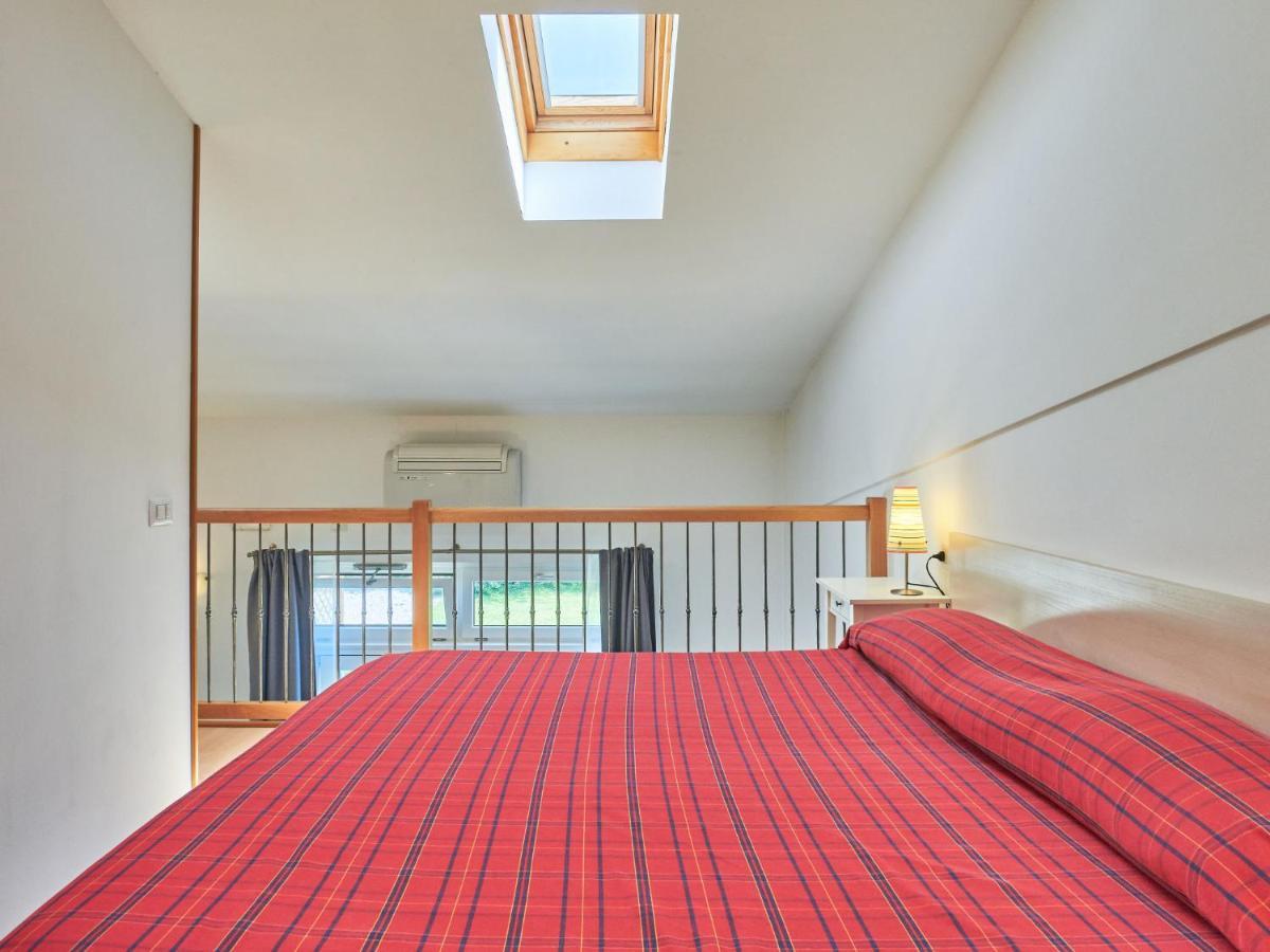 Gelsomino By Interhome Holiday home *