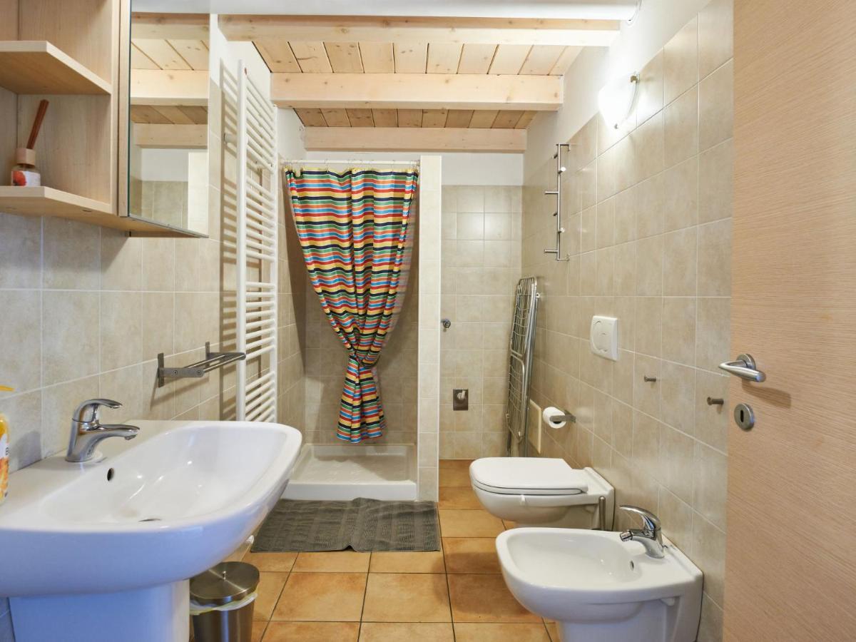 Gelsomino By Interhome