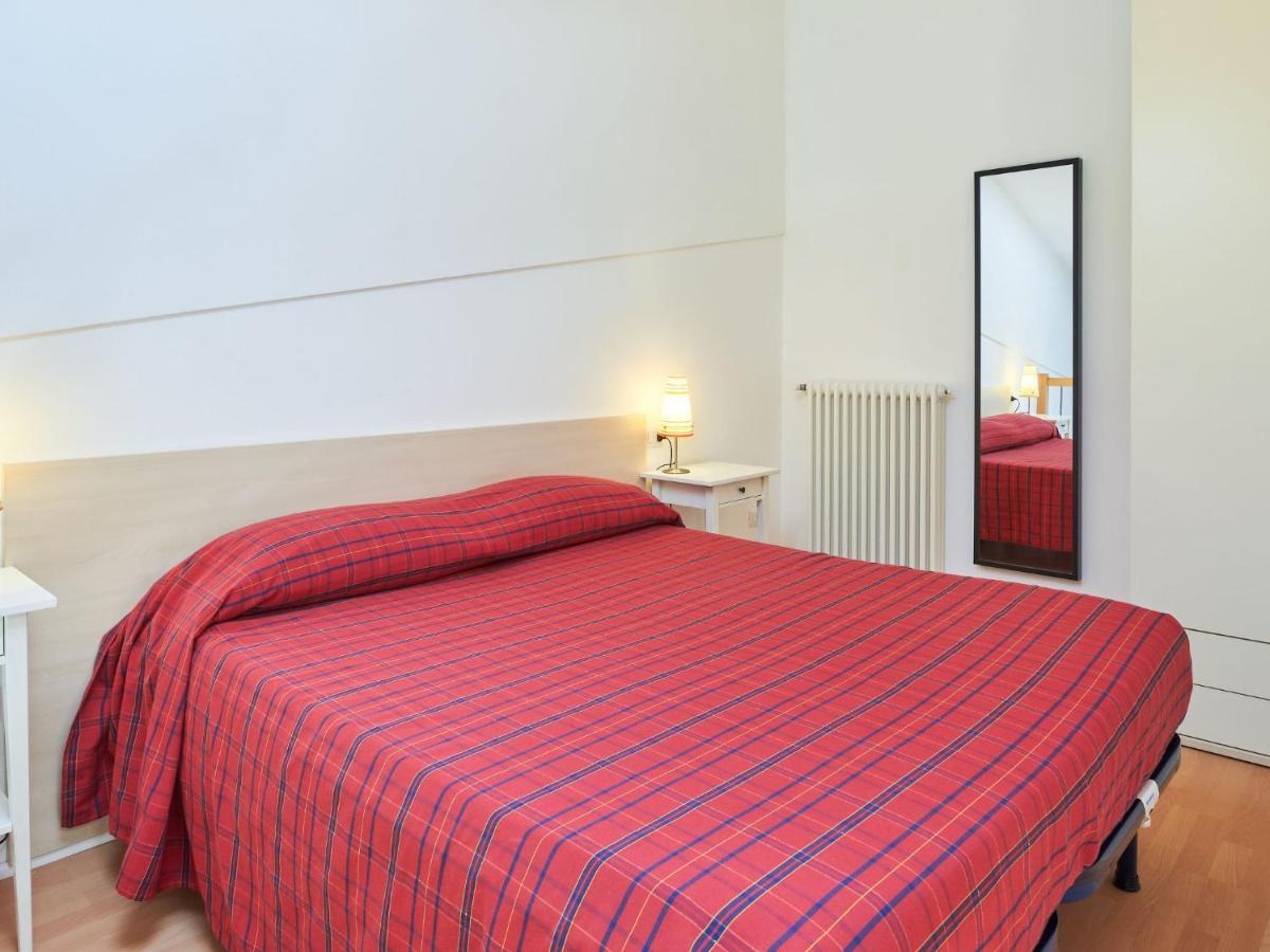 Holiday home Gelsomino By Interhome Consiglio di Rumo
