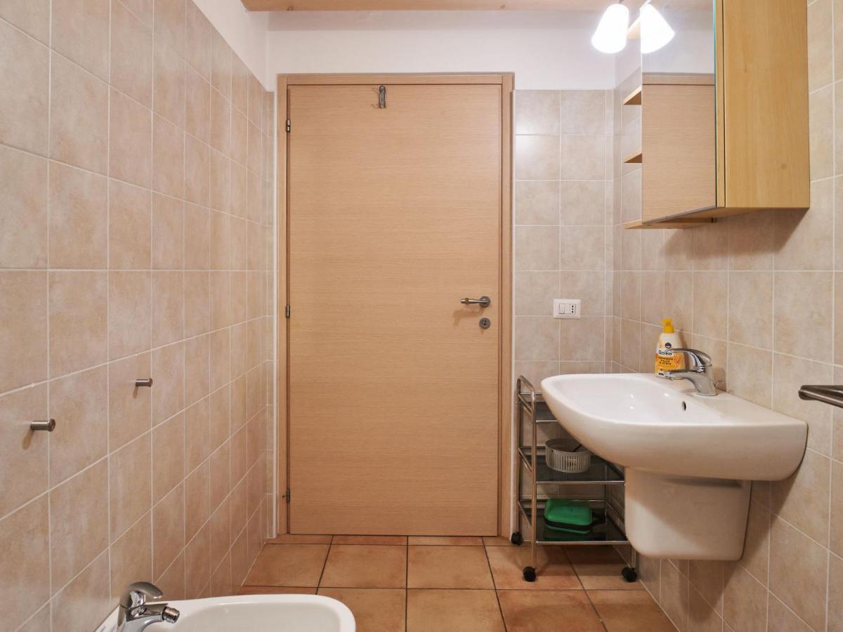Gelsomino By Interhome * Consiglio di Rumo